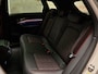 Audi SQ8 e-tron Quattro, Audi Exclusive, NL auto, S Sportstoelen, pano, tr.haak, luchtv., matrix-LED, ACC, keyless, leder, privacy