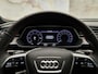 Audi SQ8 e-tron Quattro, Audi Exclusive, NL auto, S Sportstoelen, pano, tr.haak, luchtv., matrix-LED, ACC, keyless, leder, privacy