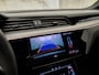 Audi SQ8 e-tron Quattro, Audi Exclusive, NL auto, S Sportstoelen, pano, tr.haak, luchtv., matrix-LED, ACC, keyless, leder, privacy