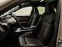 Audi SQ8 e-tron Quattro, Audi Exclusive, NL auto, S Sportstoelen, pano, tr.haak, luchtv., matrix-LED, ACC, keyless, leder, privacy