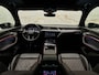 Audi SQ8 e-tron Quattro, Audi Exclusive, NL auto, S Sportstoelen, pano, tr.haak, luchtv., matrix-LED, ACC, keyless, leder, privacy