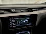 Audi SQ8 e-tron Quattro, Audi Exclusive, NL auto, S Sportstoelen, pano, tr.haak, luchtv., matrix-LED, ACC, keyless, leder, privacy