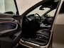 Audi SQ8 e-tron Quattro, Audi Exclusive, NL auto, S Sportstoelen, pano, tr.haak, luchtv., matrix-LED, ACC, keyless, leder, privacy