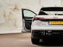 Audi SQ8 e-tron Quattro, Audi Exclusive, NL auto, S Sportstoelen, pano, tr.haak, luchtv., matrix-LED, ACC, keyless, leder, privacy