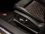 Audi SQ8 e-tron Quattro, Audi Exclusive, NL auto, S Sportstoelen, pano, tr.haak, luchtv., matrix-LED, ACC, keyless, leder, privacy