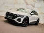 Audi SQ8 e-tron Quattro, Audi Exclusive, NL auto, S Sportstoelen, pano, tr.haak, luchtv., matrix-LED, ACC, keyless, leder, privacy