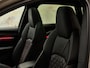Audi SQ8 e-tron Quattro, Audi Exclusive, NL auto, S Sportstoelen, pano, tr.haak, luchtv., matrix-LED, ACC, keyless, leder, privacy