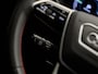 Audi SQ8 e-tron Quattro, Audi Exclusive, NL auto, S Sportstoelen, pano, tr.haak, luchtv., matrix-LED, ACC, keyless, leder, privacy