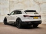 Audi SQ8 e-tron Quattro, Audi Exclusive, NL auto, S Sportstoelen, pano, tr.haak, luchtv., matrix-LED, ACC, keyless, leder, privacy