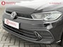 Volkswagen Polo 1.0 TSI Life Edition Automaat Achteruitrijcamera | Apple CarPlay | Adaptive Cruise Control | DAB Audio