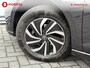 Volkswagen Polo 1.0 TSI Life Edition Automaat Achteruitrijcamera | Apple CarPlay | Adaptive Cruise Control | DAB Audio