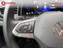Volkswagen Polo 1.0 TSI Life Edition Automaat Achteruitrijcamera | Apple CarPlay | Adaptive Cruise Control | DAB Audio