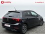 Volkswagen Polo 1.0 TSI Life Edition Automaat Achteruitrijcamera | Apple CarPlay | Adaptive Cruise Control | DAB Audio