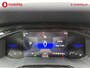 Volkswagen Polo 1.0 TSI Life Edition Automaat Achteruitrijcamera | Apple CarPlay | Adaptive Cruise Control | DAB Audio