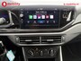 Volkswagen Polo 1.0 TSI Life Edition Automaat Achteruitrijcamera | Apple CarPlay | Adaptive Cruise Control | DAB Audio