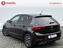 Volkswagen Polo 1.0 TSI Life Edition Automaat Achteruitrijcamera | Apple CarPlay | Adaptive Cruise Control | DAB Audio