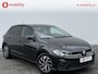 Volkswagen Polo 1.0 TSI Life Edition Automaat Achteruitrijcamera | Apple CarPlay | Adaptive Cruise Control | DAB Audio