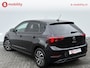Volkswagen Polo 1.0 TSI Life Edition Automaat Achteruitrijcamera | Apple CarPlay | Adaptive Cruise Control | DAB Audio