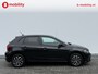 Volkswagen Polo 1.0 TSI Life Edition Automaat Achteruitrijcamera | Apple CarPlay | Adaptive Cruise Control | DAB Audio
