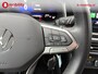 Volkswagen Polo 1.0 TSI Life Edition Automaat Achteruitrijcamera | Apple CarPlay | Adaptive Cruise Control | DAB Audio