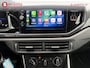 Volkswagen Polo 1.0 TSI Life Edition Automaat Achteruitrijcamera | Apple CarPlay | Adaptive Cruise Control | DAB Audio