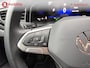Volkswagen Polo 1.0 TSI Life Edition Automaat Achteruitrijcamera | Apple CarPlay | Adaptive Cruise Control | DAB Audio