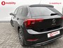 Volkswagen Polo 1.0 TSI Life Edition Automaat Achteruitrijcamera | Apple CarPlay | Adaptive Cruise Control | DAB Audio