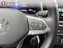 Volkswagen Polo 1.0 TSI Life Edition Automaat Achteruitrijcamera | Apple CarPlay | Adaptive Cruise Control | DAB Audio