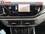 Volkswagen Polo 1.0 TSI Life Edition Automaat Achteruitrijcamera | Apple CarPlay | Adaptive Cruise Control | DAB Audio
