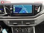 Volkswagen Polo 1.0 TSI Life Edition Automaat Achteruitrijcamera | Apple CarPlay | Adaptive Cruise Control | DAB Audio