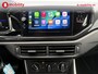 Volkswagen Polo 1.0 TSI Life Edition Automaat Achteruitrijcamera | Apple CarPlay | Adaptive Cruise Control | DAB Audio