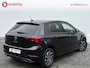 Volkswagen Polo 1.0 TSI Life Edition Automaat Achteruitrijcamera | Apple CarPlay | Adaptive Cruise Control | DAB Audio