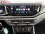 Volkswagen Polo 1.0 TSI Life Edition Automaat Achteruitrijcamera | Apple CarPlay | Adaptive Cruise Control | DAB Audio