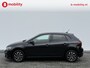 Volkswagen Polo 1.0 TSI Life Edition Automaat Achteruitrijcamera | Apple CarPlay | Adaptive Cruise Control | DAB Audio