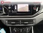 Volkswagen Polo 1.0 TSI Life Edition Automaat Achteruitrijcamera | Apple CarPlay | Adaptive Cruise Control | DAB Audio