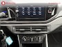 Volkswagen Polo 1.0 TSI Life Edition Automaat Achteruitrijcamera | Apple CarPlay | Adaptive Cruise Control | DAB Audio
