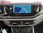 Volkswagen Polo 1.0 TSI Life Edition Automaat Achteruitrijcamera | Apple CarPlay | Adaptive Cruise Control | DAB Audio