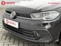Volkswagen Polo 1.0 TSI Life Edition Automaat Achteruitrijcamera | Apple CarPlay | Adaptive Cruise Control | DAB Audio