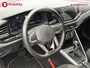 Volkswagen Polo 1.0 TSI Life Edition Automaat Achteruitrijcamera | Apple CarPlay | Adaptive Cruise Control | DAB Audio