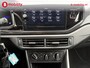 Volkswagen Polo 1.0 TSI Life Edition Automaat Achteruitrijcamera | Apple CarPlay | Adaptive Cruise Control | DAB Audio