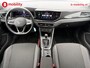Volkswagen Polo 1.0 TSI Life Edition Automaat Achteruitrijcamera | Apple CarPlay | Adaptive Cruise Control | DAB Audio