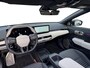 Kia EV4 GT-Line 81.4 kWh | NIEUW MODEL | 204 pk | 595 km actieradius | NU €3000,- Inruilpremie | Bel voor info | €2.145,- Voorraadvoordeel incl. GRATIS LAK!