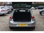 Volkswagen Golf 1.2 TSI ALLSTAR | NAVI | CLIMA | CRUISE | CARPLAY