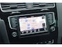 Volkswagen Golf 1.2 TSI ALLSTAR | NAVI | CLIMA | CRUISE | CARPLAY