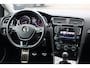 Volkswagen Golf 1.2 TSI ALLSTAR | NAVI | CLIMA | CRUISE | CARPLAY