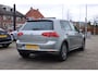 Volkswagen Golf 1.2 TSI ALLSTAR | NAVI | CLIMA | CRUISE | CARPLAY
