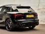 Audi RS3 Sportback 2.5 TFSI Quattro, pano, RS-schaalstoelen, SONOS, sp.uitlaat, matrix-LED, HUD, ACC, 19", privacy