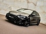 Audi RS3 Sportback 2.5 TFSI Quattro, pano, RS-schaalstoelen, SONOS, sp.uitlaat, matrix-LED, HUD, ACC, 19", privacy