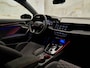 Audi RS3 Sportback 2.5 TFSI Quattro, pano, RS-schaalstoelen, SONOS, sp.uitlaat, matrix-LED, HUD, ACC, 19", privacy