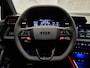 Audi RS3 Sportback 2.5 TFSI Quattro, pano, RS-schaalstoelen, SONOS, sp.uitlaat, matrix-LED, HUD, ACC, 19", privacy